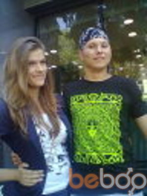 ���������� ������, ���� ������� ������, 33 ����, ������������ ��� ������, ����� � ���������, c�������� ���������, ���������