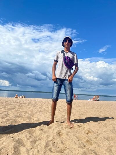  ,   , 23 ,     , c 