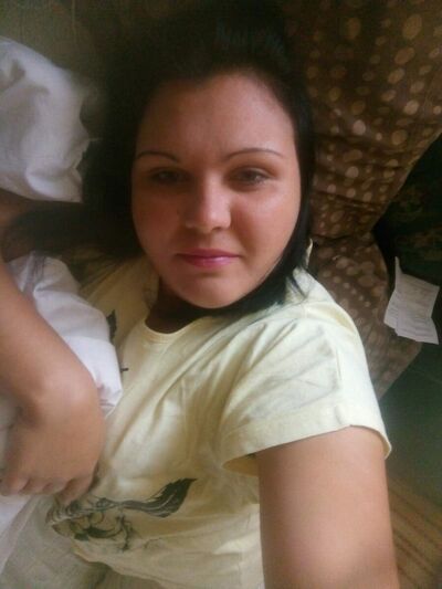  ,   Olesja, 35 ,   ,   , c 