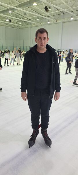  ,   , 34 ,   ,   
