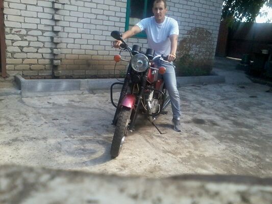  ,   , 42 ,     , c 