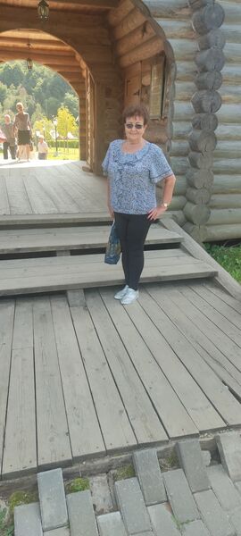  -,   , 61 ,   ,   , c 