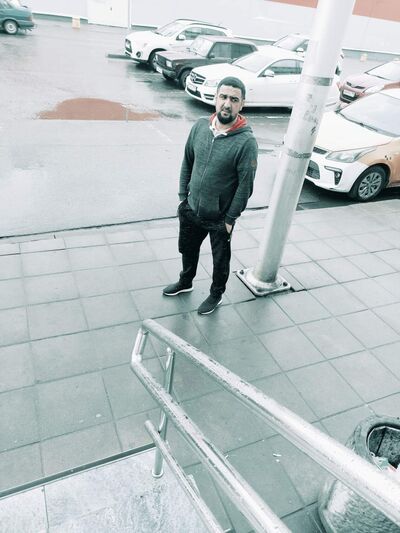  -,   , 36 ,   ,   