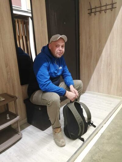  ,   Alex, 41 ,   ,   , c 