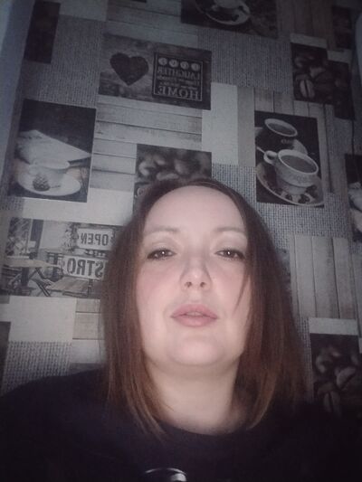 ,   , 35 ,     , c 