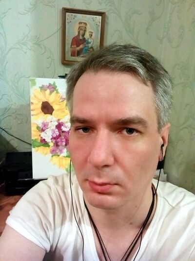  ,   , 45 ,   ,   , c 