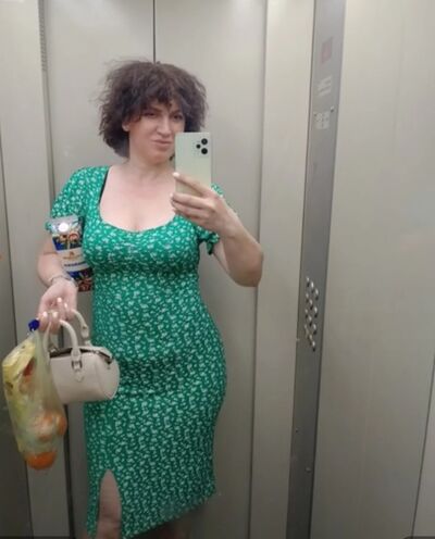   ,   , 40 ,   ,   , c , 