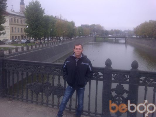  ,   Nasim, 36 ,   