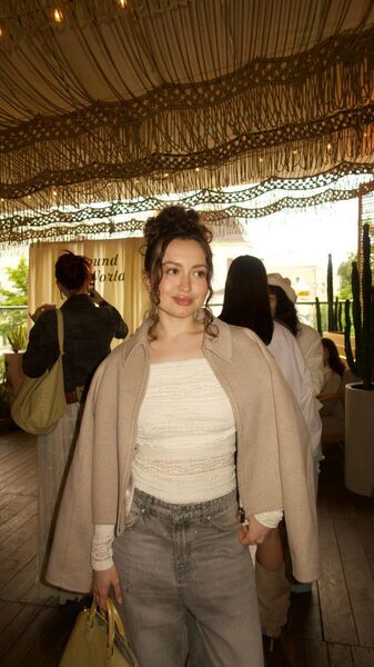  Velke Bilovice,   , 28 ,   ,   