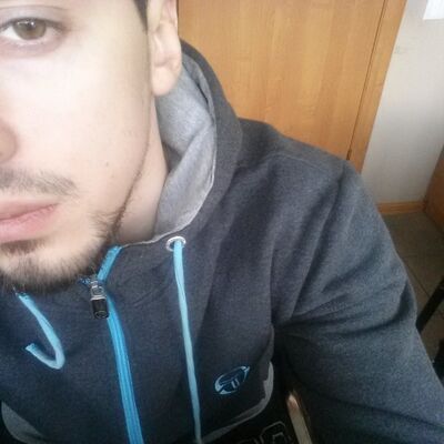  ,   , 30 ,   ,   , c 