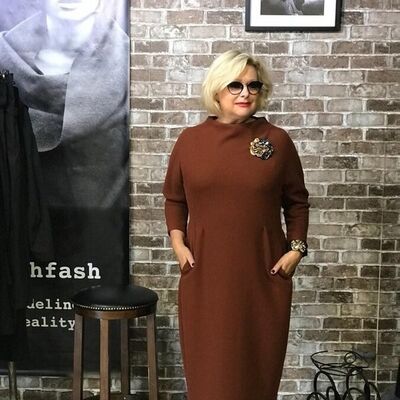  ,   Shams, 50 ,   ,   , c 