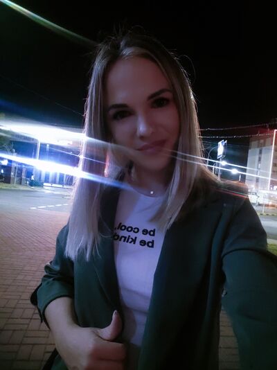  ,   , 32 ,   c 