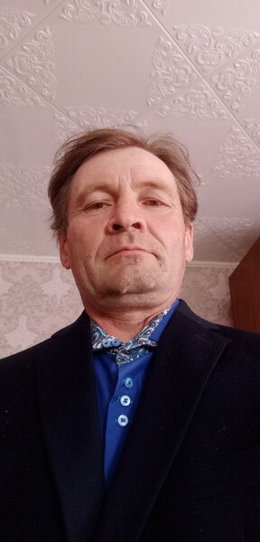  ,   ALEXANDER, 50 ,   ,   , c 