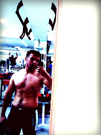 ,   King, 30 ,   ,   , c , 