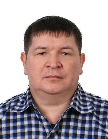  ,   , 52 ,   
