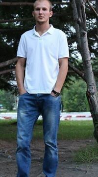  8556557  Alexandr, 33 ,    