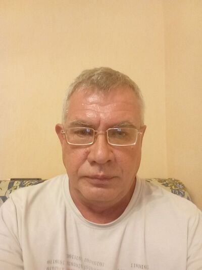  ,   , 57 ,   ,   