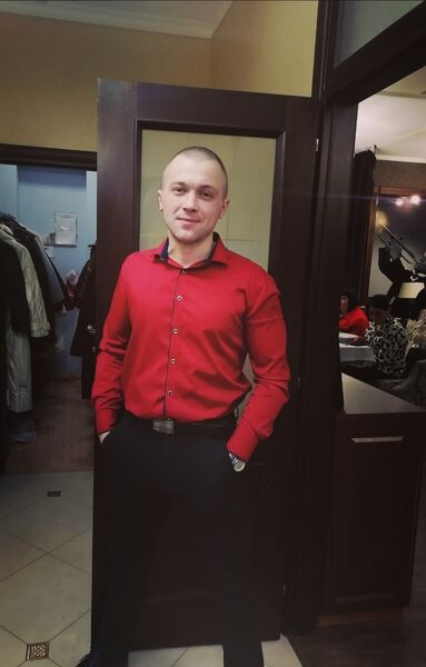  ,   Dima, 29 ,   ,   , 