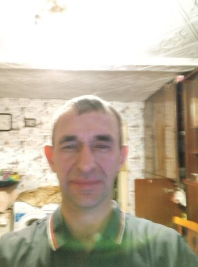  -,   , 44 ,     , c , 