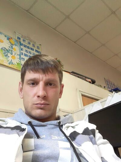  ,   , 38 ,     , c 