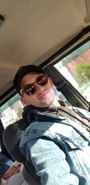  ,   Andrey, 29 ,   ,   , c , 