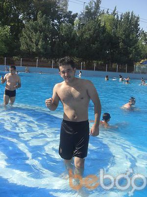  ,   Atash, 37 ,     , c 