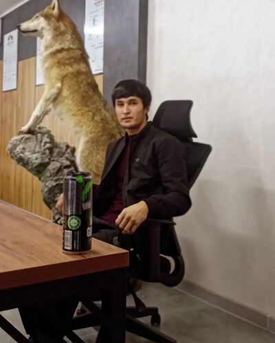  ,   , 22 ,     , c , 