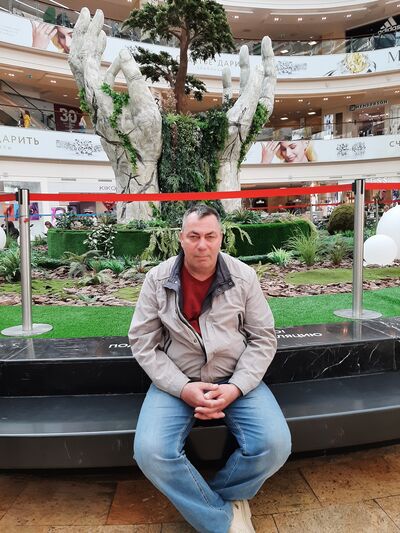  ,   , 54 ,   ,   