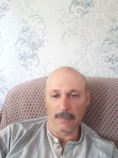  ,   , 58 ,   ,   