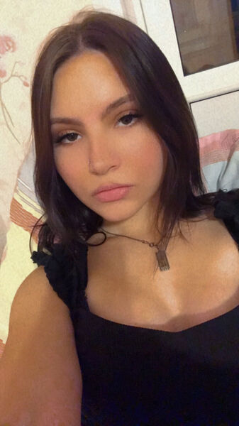  ,   , 21 ,   ,   , 