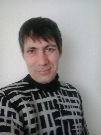  ,   , 50 ,  