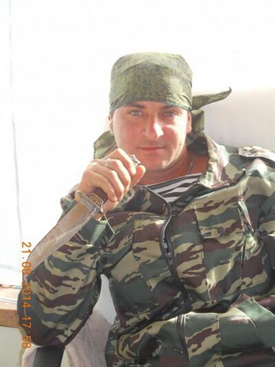  -,   , 41 ,   ,   , c 