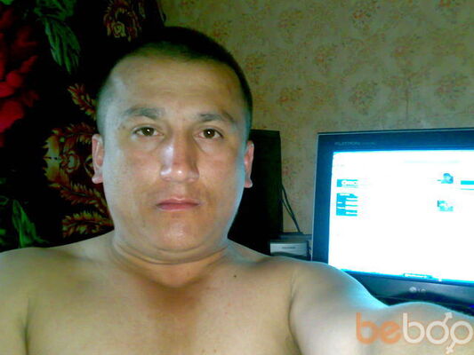  ,   Ya  jdu, 48 ,   