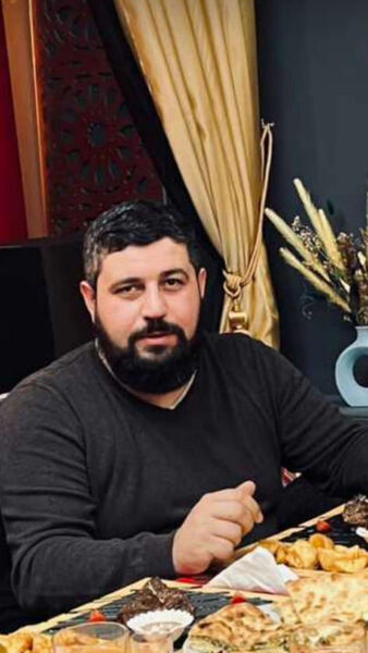  ,   , 35 ,   ,   