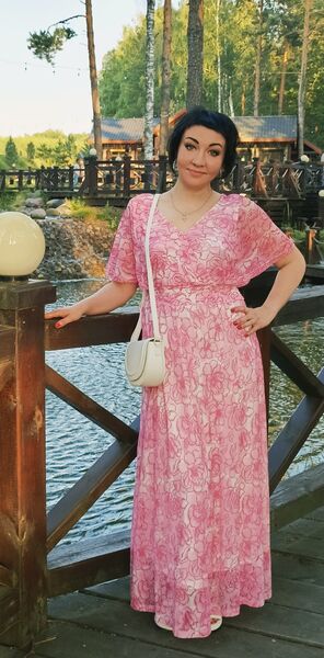 ,   , 38 ,   