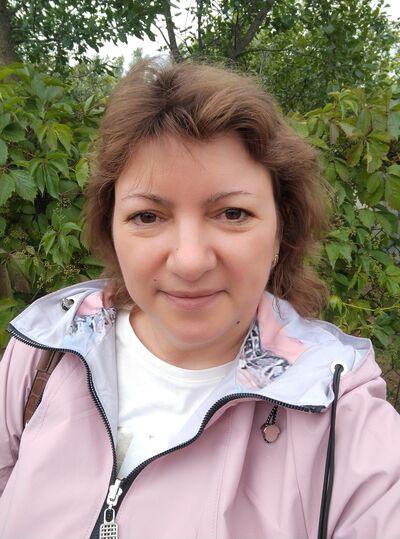  ,   , 49 ,   ,   , c , 