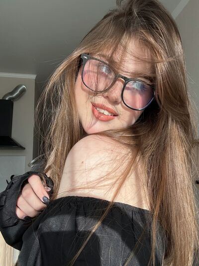  --,   , 20 ,   ,   