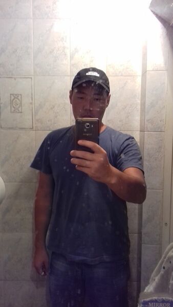  ,   Kama, 39 ,     , c 