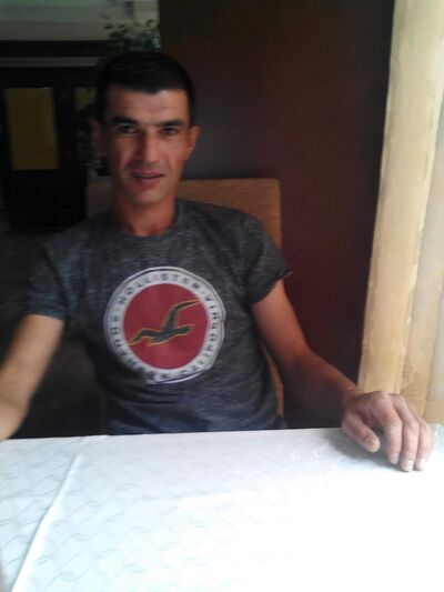  ,   Hak, 40 ,   ,   