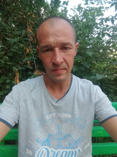  -,   , 41 ,   ,   , c , 