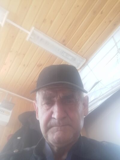  ,   , 68 ,   ,   