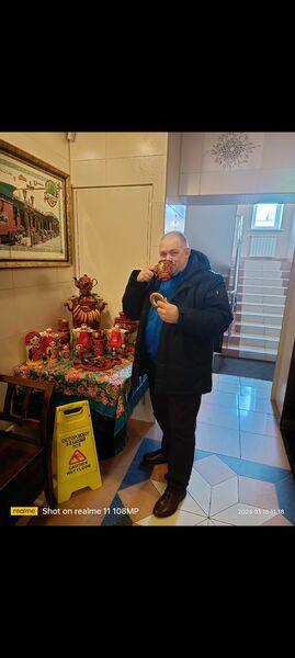  ,   , 54 ,   ,   , c , 