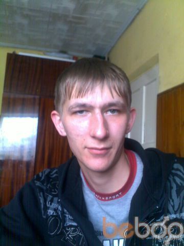  ,   , 37 ,     , c 