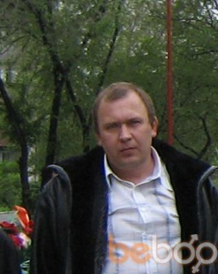  2163747  Sergey, 60 ,    