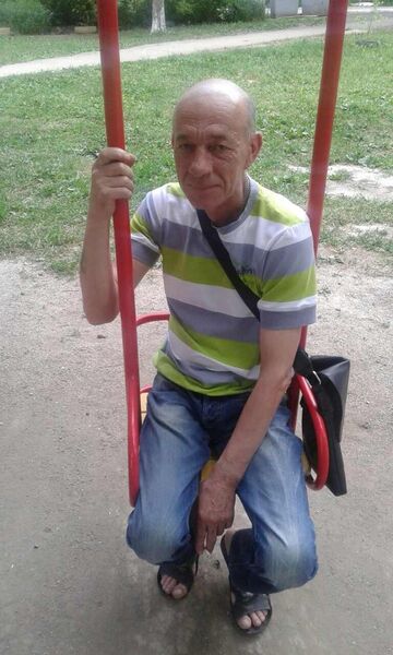  ,   , 62 ,   