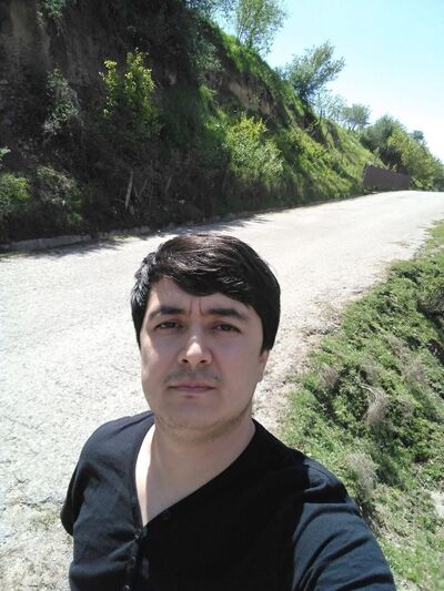  Swidnik,   Shakhob, 38 ,   ,   