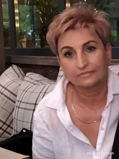  ,   , 57 ,   ,   