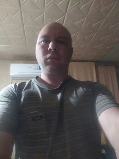  ,   , 41 ,     , c 