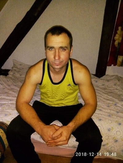  ,   Maksim, 36 ,   , 