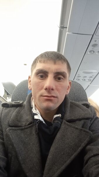  ,   Hovhannes, 29 ,   ,   , c , 